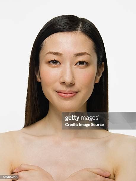 女性 ヌード 無 修正|1,974 日本人 ヌード Stock Photos, High.